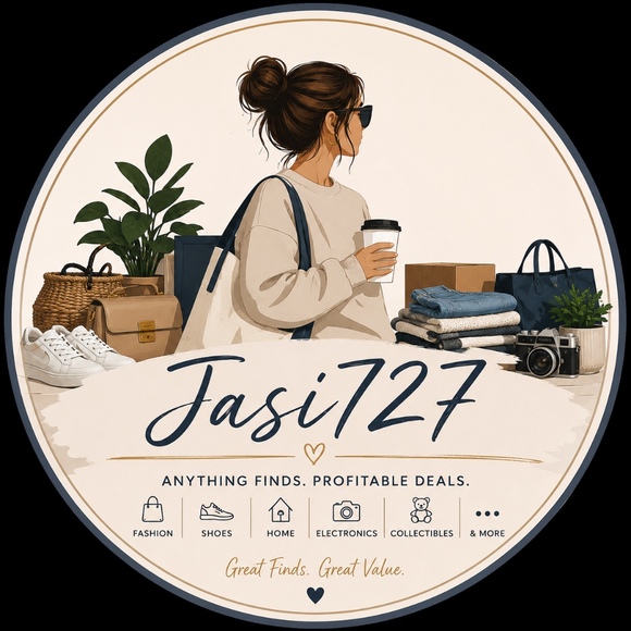 jasi727
